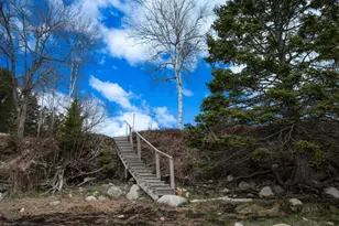 10 Spruce Reach, Gouldsboro, ME 04607 - Photo 62