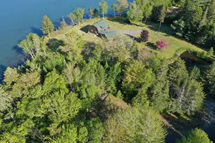 10 Spruce Reach, Gouldsboro, ME 04607 - Photo 2