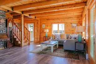 10 Spruce Reach, Gouldsboro, ME 04607 - Photo 18