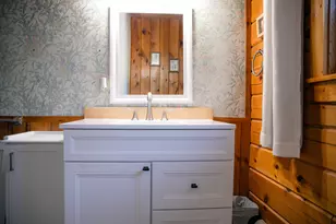 10 Spruce Reach, Gouldsboro, ME 04607 - Photo 24