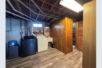 10 Spruce Reach, Gouldsboro, ME 04607 - Photo 80