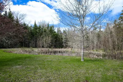10 Spruce Reach, Gouldsboro, ME 04607 - Photo 76