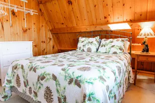 10 Spruce Reach, Gouldsboro, ME 04607 - Photo 38