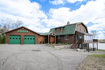 10 Spruce Reach, Gouldsboro, ME 04607 - Photo 1