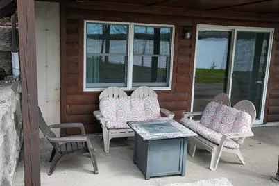 10 Spruce Reach, Gouldsboro, ME 04607 - Photo 50