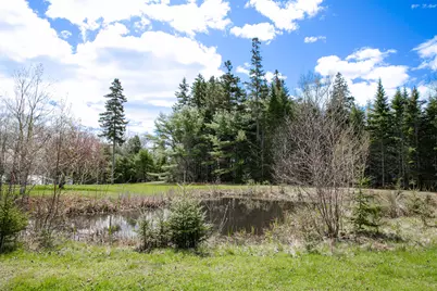 10 Spruce Reach, Gouldsboro, ME 04607 - Photo 78
