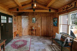 10 Spruce Reach, Gouldsboro, ME 04607 - Photo 16