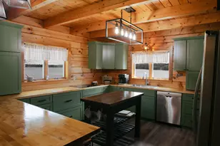 10 Spruce Reach, Gouldsboro, ME 04607 - Photo 12