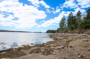10 Spruce Reach, Gouldsboro, ME 04607 - Photo 6