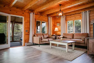 10 Spruce Reach, Gouldsboro, ME 04607 - Photo 20