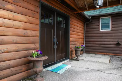 10 Spruce Reach, Gouldsboro, ME 04607 - Photo 72