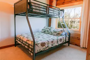 10 Spruce Reach, Gouldsboro, ME 04607 - Photo 40