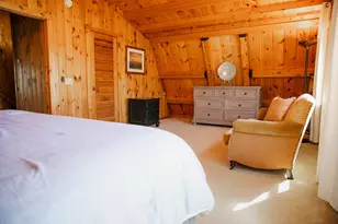 10 Spruce Reach, Gouldsboro, ME 04607 - Photo 30