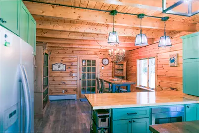 10 Spruce Reach, Gouldsboro, ME 04607 - Photo 12