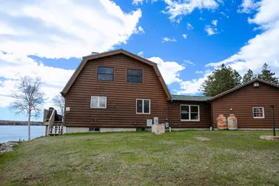 10 Spruce Reach, Gouldsboro, ME 04607 - Photo 66