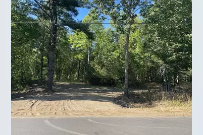 664 North Road, Dixmont, ME 04932 - Photo 2