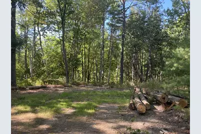 664 North Road, Dixmont, ME 04932 - Photo 4