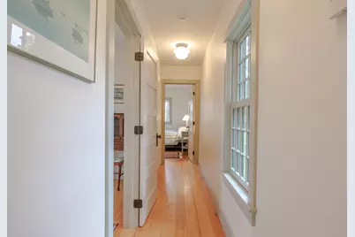 421 Petitmanan Point Road, Steuben, ME 04680 - Photo 50