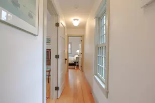 421 Petitmanan Point Rd, Steuben, ME 04680 - Photo 50