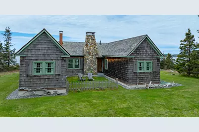 421 Petitmanan Point Road, Steuben, ME 04680 - Photo 108
