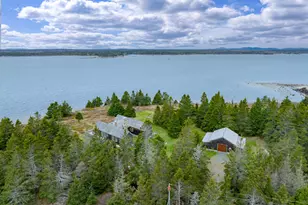 421 Petitmanan Point Rd, Steuben, ME 04680 - Photo 96