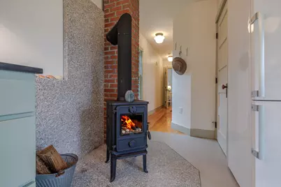 421 Petitmanan Point Road, Steuben, ME 04680 - Photo 24