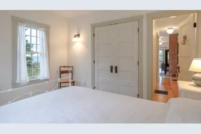 421 Petitmanan Point Road, Steuben, ME 04680 - Photo 32