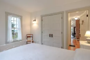 421 Petitmanan Point Rd, Steuben, ME 04680 - Photo 32