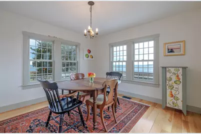 421 Petitmanan Point Road, Steuben, ME 04680 - Photo 16