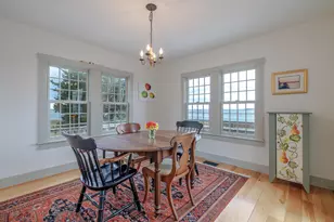 421 Petitmanan Point Rd, Steuben, ME 04680 - Photo 16
