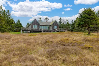 421 Petitmanan Point Road, Steuben, ME 04680 - Photo 104