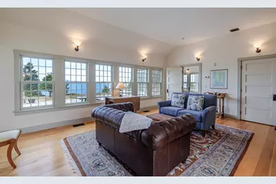 421 Petitmanan Point Road, Steuben, ME 04680 - Photo 12