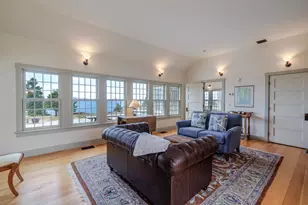 421 Petitmanan Point Rd, Steuben, ME 04680 - Photo 12