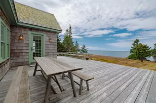 421 Petitmanan Point Rd, Steuben, ME 04680 - Photo 70