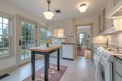 421 Petitmanan Point Road, Steuben, ME 04680 - Photo 28