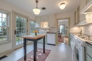 421 Petitmanan Point Rd, Steuben, ME 04680 - Photo 28