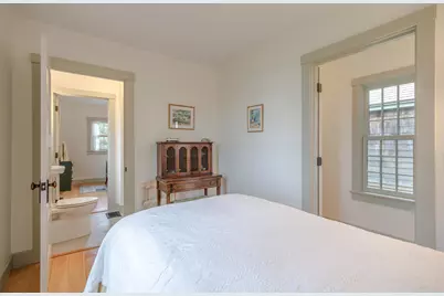 421 Petitmanan Point Road, Steuben, ME 04680 - Photo 54