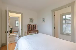 421 Petitmanan Point Rd, Steuben, ME 04680 - Photo 54