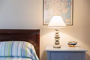 421 Petitmanan Point Rd, Steuben, ME 04680 - Photo 60