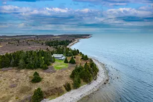 421 Petitmanan Point Rd, Steuben, ME 04680 - Photo 88