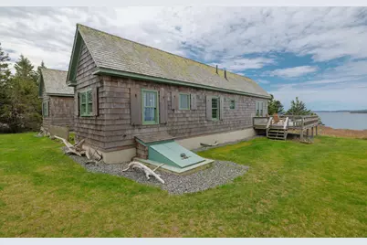 421 Petitmanan Point Road, Steuben, ME 04680 - Photo 82