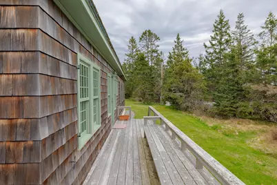 421 Petitmanan Point Road, Steuben, ME 04680 - Photo 80