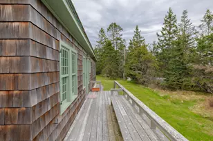 421 Petitmanan Point Rd, Steuben, ME 04680 - Photo 80
