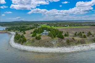 421 Petitmanan Point Rd, Steuben, ME 04680 - Photo 2