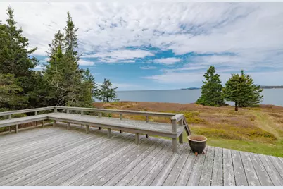421 Petitmanan Point Road, Steuben, ME 04680 - Photo 6