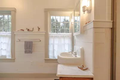 421 Petitmanan Point Road, Steuben, ME 04680 - Photo 38