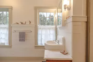 421 Petitmanan Point Rd, Steuben, ME 04680 - Photo 38