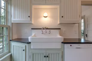 421 Petitmanan Point Rd, Steuben, ME 04680 - Photo 22