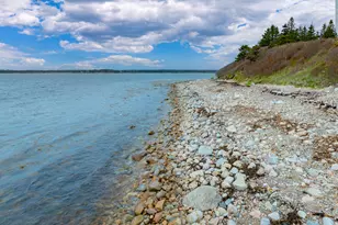 421 Petitmanan Point Rd, Steuben, ME 04680 - Photo 84