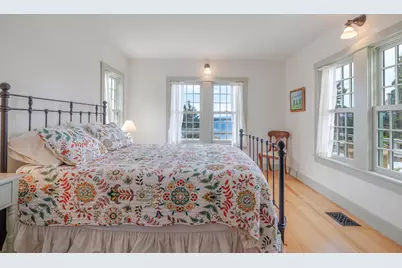 421 Petitmanan Point Road, Steuben, ME 04680 - Photo 40